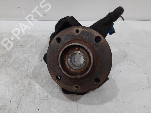 left-front-steering-knuckle-citroen-c3-picasso-sh_-2008-34205886 main image