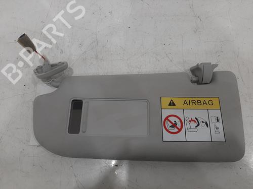 andre-mg-mg-hs-as23-2018-26838639 main image