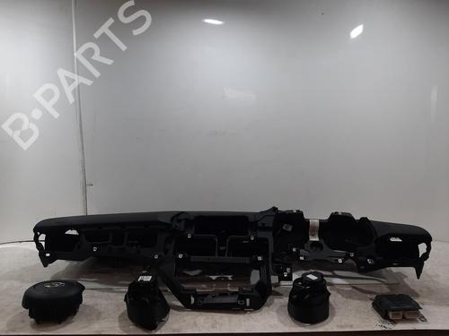 Kit Airbags Kit Airbags 37006817 37006817