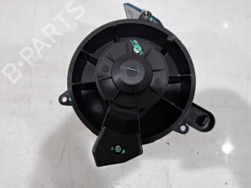 Varmeblæser SUZUKI CELERIO (LF) 1.0 (AVK310) | BP38266308M62 - Image 3
