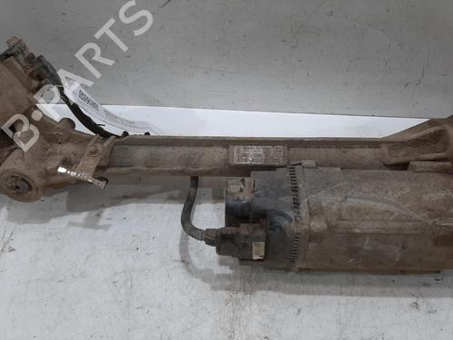Steering rack LAND ROVER RANGE ROVER IV (L405) 3.0 SDV6 Hybrid 4x4 | BP30869714M22