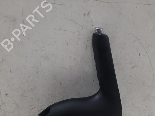 Hand brake FORD FIESTA VI (CB1, CCN) 1.25 | BP37795066I18 - Image 6