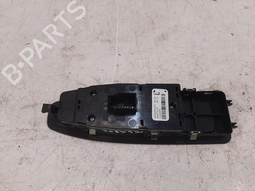 Switch BMW 1 (F20) 116 i | BP33318564I30 - Image 4