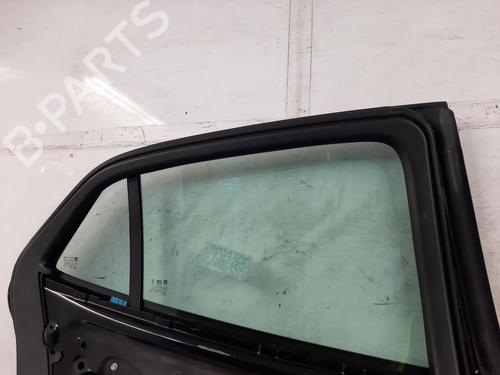 Left rear door VAUXHALL MOKKA / MOKKA X (J13) 1.4 | BP30928527C4 