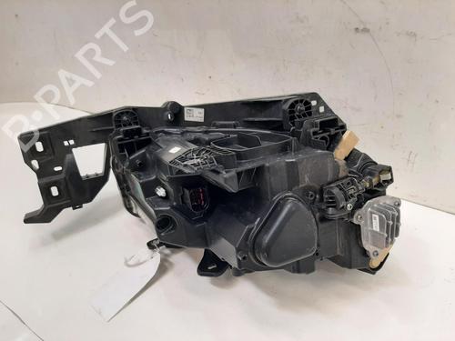 Left headlight AUDI Q2 (GAB, GAG) 35 TFSI | BP37157679C28  - Image 5