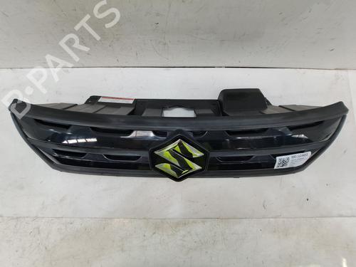 Grill SUZUKI VITARA (LY) 1.6 (APK 416) | BP39106281C40 - Image 2