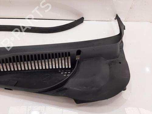 Scuttle panel VW TAIGO (CS1) 1.0 TSI | BP38067294C110 - Image 5