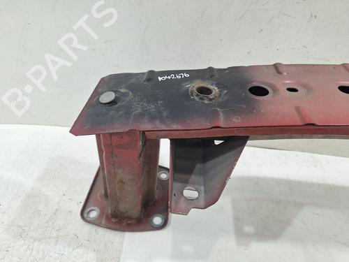 Other MAZDA CX-5 (KE, GH) 2.2 D (KE2FW) | BP32448515O1