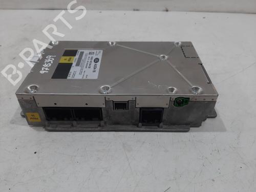 Elektronisk modul JAGUAR I-PACE (X590) EV400 AWD | BP29882979M83 