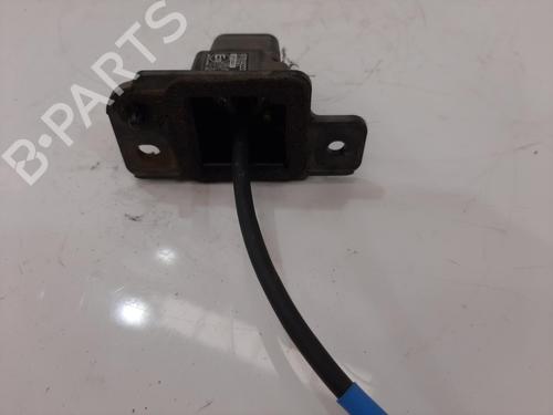 Camera MITSUBISHI ECLIPSE CROSS (GK_, GL_) 1.5 T-Mivec | BP29417336E14 