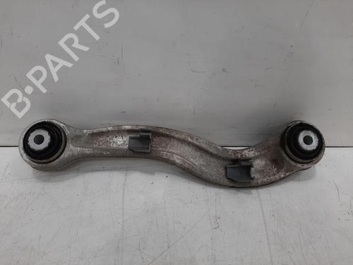 Used Right rear suspension arm JAGUAR I-PACE (X590) EV400 AWD (400 hp) 26843979