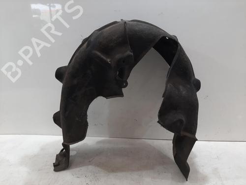Used Wheel arch MINI MINI (F55) One (102 hp) 29236729