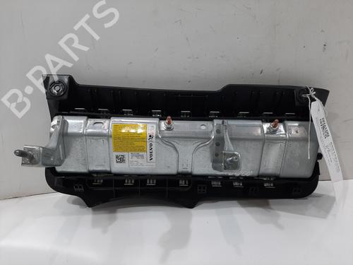 Other VOLVO V40 Hatchback (525) T3 | BP26848155O1 