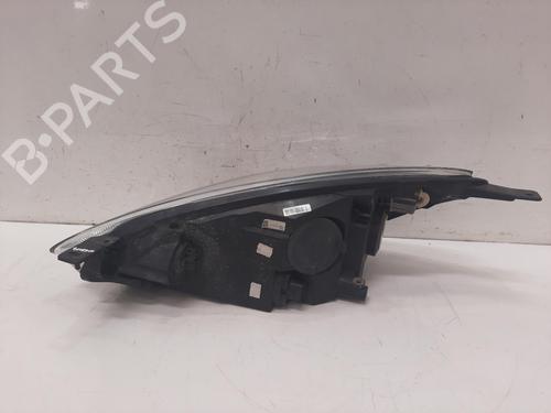 Right headlight FORD FIESTA VII (HJ, HF) 1.0 EcoBoost | BP37219159C29 - Image 6
