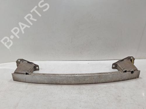 Used Rear bumper reinforcement VAUXHALL ZAFIRA Mk III (P12) 1.4 (75) (140 hp) 31009404