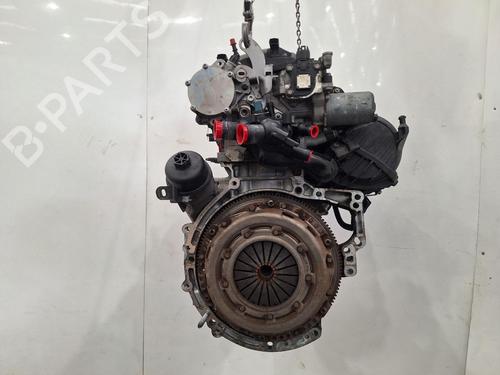 Engine CITROËN DS4 (NX_) 1.6 VTi 120 | BP37218917M1 - Image 3