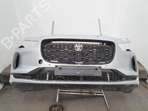 Used Front bumper Front bumper 37684891 37684891