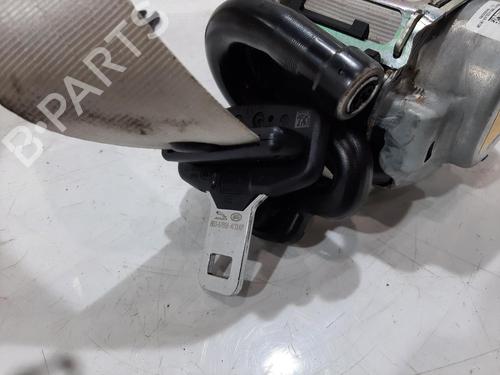 Other JAGUAR I-PACE (X590) EV400 AWD | BP30179808O1