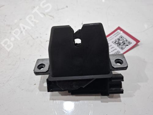 tailgate-lock-ford-fiesta-vii-hj-hf-2017-40455675 main image