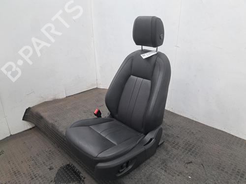 Left front seat LAND ROVER DISCOVERY SPORT (L550) 2.0 D 4x4 | BP37613858C15 - Image 3