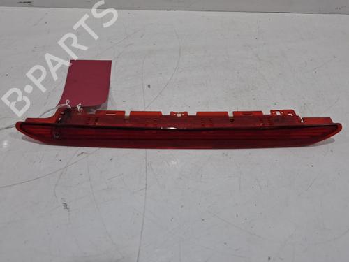 Used Third brake light Third brake light SEAT LEON (5F1) 1.6 TDI (105 hp) 40559838 40559838
