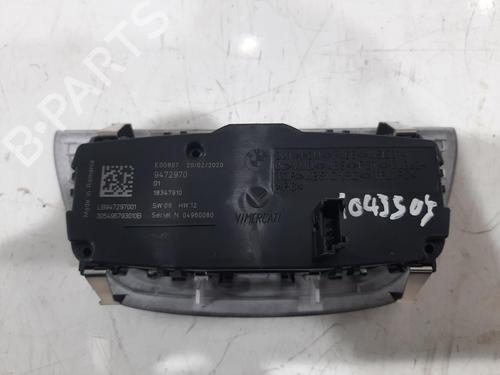 Headlight switch BMW 5 Touring (G31) 520 d xDrive | BP35985890I24 - Image 4