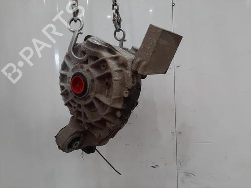 Differensial bakvogn LAND ROVER RANGE ROVER IV (L405) 4.4 SDV8 4x4 | BP29741871M24
