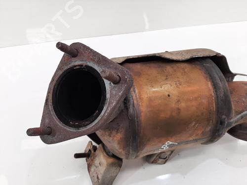 Catalyst VAUXHALL MOKKA / MOKKA X (J13) 1.4 | BP33868060M10 - Image 5