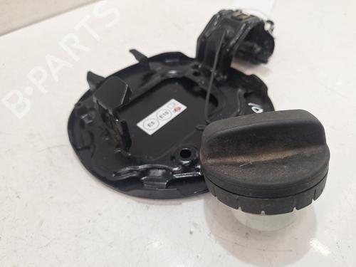 Fuel flap LEXUS UX (_AA1_, _AH1_, _MA1_) 250h (MZAH10) | BP27292064C131 