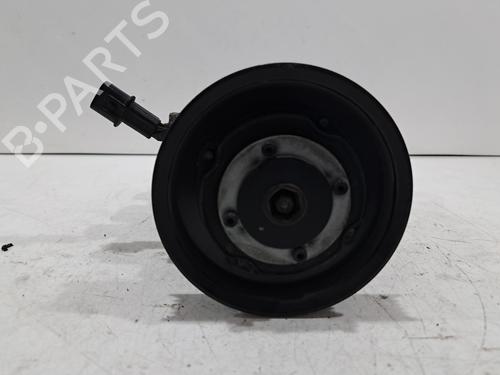 ac-compressor-kia-rio-iii-ub-2011-2012-2013-2014-2015-2016-2017-40117013 main image