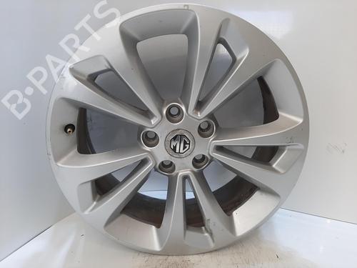 Used Rim Rim MG MG GS 1.5 (166 hp) 33720502 33720502