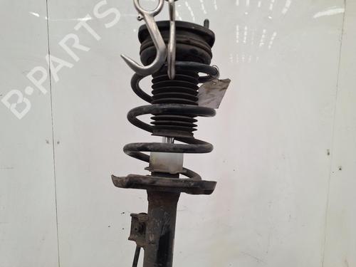 Right front suspension MAZDA CX-30 (DM) SKYACTIV-X M Hybrid (DMFP) | BP33211990M73 - Image 2