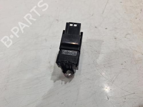 Switch LAND ROVER RANGE ROVER IV (L405) 4.4 SDV8 4x4 | BP32380681I30 - Image 5