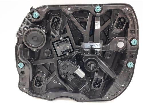 Used Front right window mechanism Front right window mechanism MINI MINI COUNTRYMAN (U25) 1.5 C (170 hp) 33987048 33987048