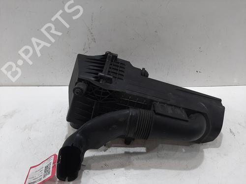 Box scatola filtro aria FORD B-MAX (JK) 1.4 (90 hp) 30928164
