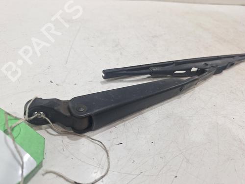 Other FORD ECOSPORT 1.5 Ti | BP32357900O1