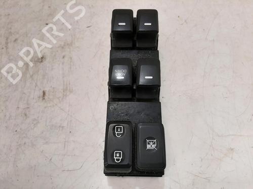 Switch KIA SPORTAGE III (SL) 1.7 CRDi | BP33318767I30 - Image 3