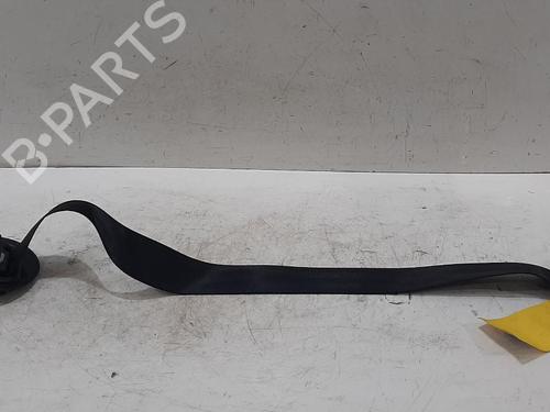 other-citroen-c4-cactus-2014-30870008 main image