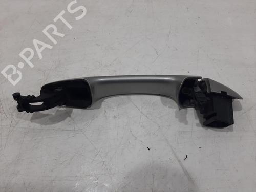 Other VW TIGUAN (AD1, AX1) 2.0 TDI | BP29883244O1