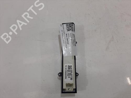 Electronic module JAGUAR I-PACE (X590) EV400 AWD | BP30179912M83 