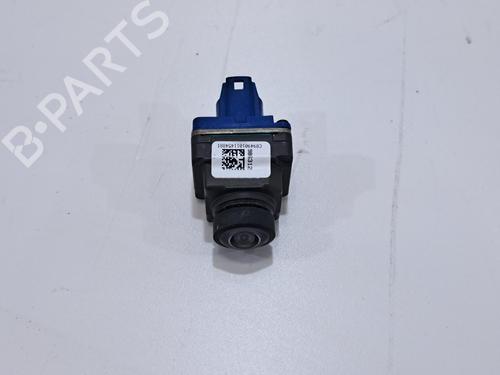 BP29809779E14 main image