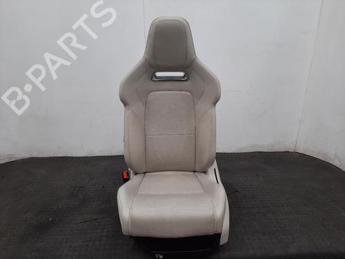 Used Other Other JAGUAR I-PACE (X590) EV400 AWD (400 hp) 34576891 34576891