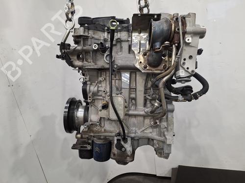 Engine PEUGEOT 208 II (UB_, UP_, UW_, UJ_) 1.2 PureTech 100 | BP31903748M1