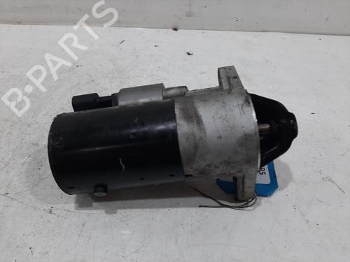 Used Starter Starter 37794960 37794960