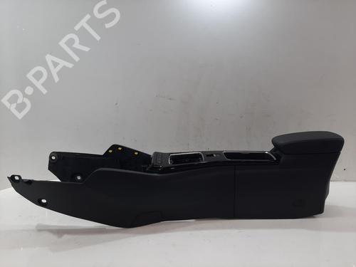 Used Middle console Middle console 37625104 37625104