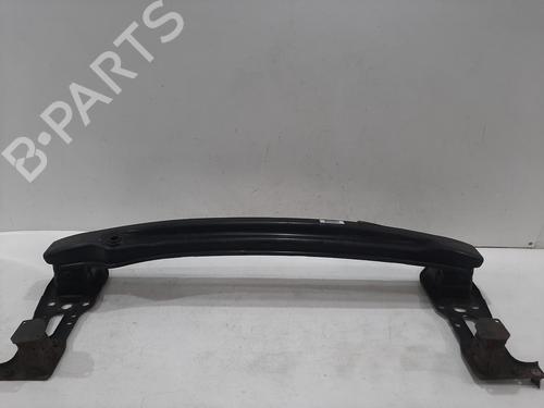 Used Other MINI MINI (R56) Cooper (122 hp) 30721968