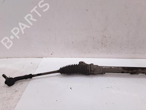 Steering rack FORD FIESTA VI (CB1, CCN) 1.4 | BP37433278M22 - Image 2