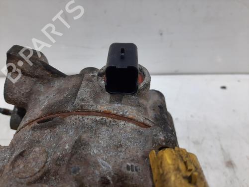 AC compressor CITROËN C3 Picasso (SH_) 1.6 HDI 90 | BP36534949M34 - Image 4