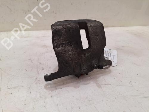 Right front brake caliper SUZUKI VITARA (LY) 1.4 Hybrid (Mild Hybrid) AllGrip (APK414) | BP39657477M104 - Image 2