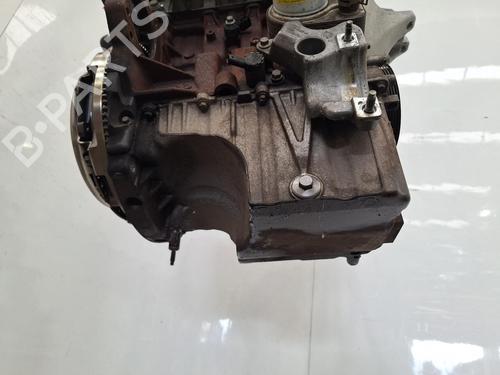 Motor FORD B-MAX (JK) 1.0 EcoBoost | BP36216478M1 - Image 3